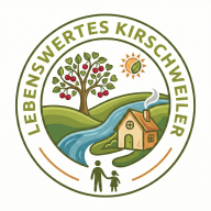 Verein Lebenswertes Kirschweiler e.V.